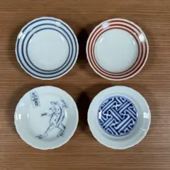 Item thumbnail for item 5d243bd8-8c3b-456f-9a37-711cabbf6184