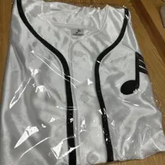 EXILE WHATISEXILE アプグレグッズ 3点セット