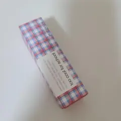 Item thumbnail for item dab5af61-4000-40c0-a605-5318ae842086