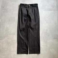 dickies ディッキーズ ワーク パンツ トラウザー 874 モデル