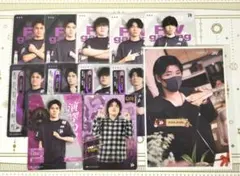 2025年最新】IJL ポストカードの人気アイテム - メルカリ