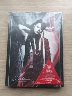 The Brow Beat　アルバム　Adam