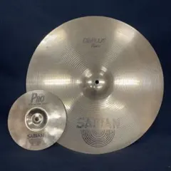 Item thumbnail for item bc59b0a6-0778-4b77-b932-cad12a8a3473