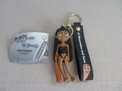 Item thumbnail for item 58bee905-0bb5-455a-8cd8-562eaff35a80