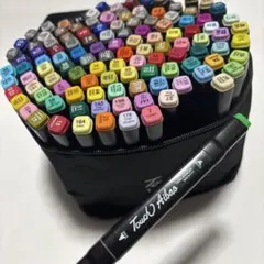 Item thumbnail for item 8c67d522-93c2-4c7f-8568-775fdc3b405e