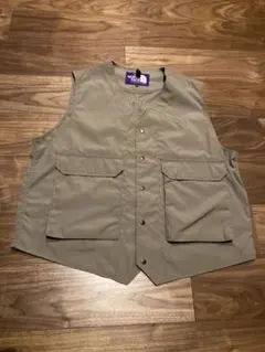 Item thumbnail for item 89dfcafb-9e90-49f8-a175-1b890f642f7a