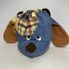 Item thumbnail for item e7d68222-7ac1-4cd8-8a92-2a7765c53067