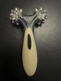 2025年最新】リファリズムの人気アイテム - メルカリ