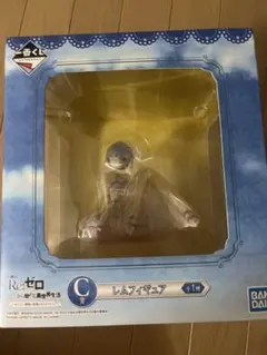 Item thumbnail for item 08144ede-e53f-402a-888c-8f973f651772