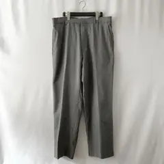 90s リーバイス アクションスラックス 実寸 W35 L30 USA製のサムネイル
