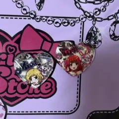 2026年最新】プリズムストーン あいらの人気アイテム - メルカリ