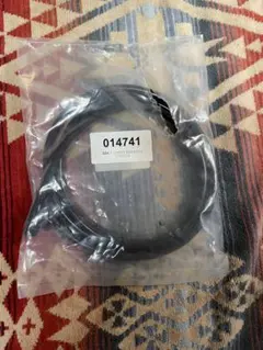 27144-86A - ハーレー純正　チョークレバーアッシー廃盤品 27144-86A - ハーレー純正 チョークレバーアッシー廃盤品 | Mercari