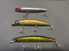 k2様 リクエスト 2点 まとめ商品