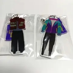 2025年最新】ミルキー☆サブウェイの人気アイテム - メルカリ