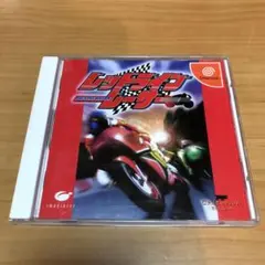 2026年最新】Redline Racerの人気アイテム - メルカリ