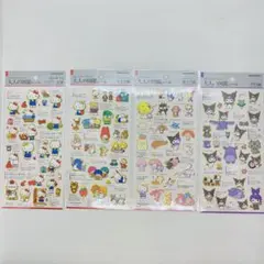 オチココ様 リクエスト 2点 まとめ商品