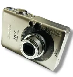 2026年最新】canon ixy 55の人気アイテム - メルカリ