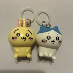 即日発送！ちいかわ 目印チャーム