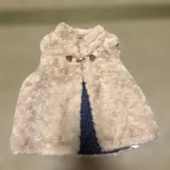 ファーベスト ZARAbaby 98cm