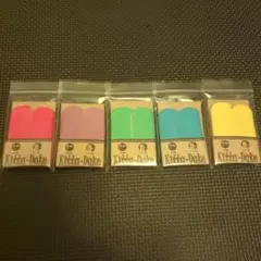 Item thumbnail for item 872f7fe4-2299-407c-8811-5992a5ba4368