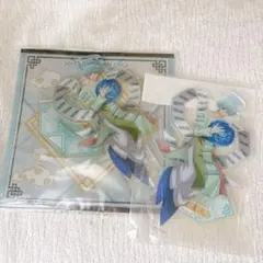 2026年最新】封神演義 アクリルスタンドの人気アイテム - メルカリ