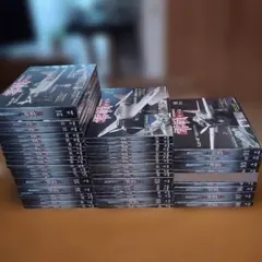 デアゴスティーニ 零戦をつくる 全100巻セット DeAGOSTINI - メルカリ