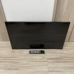 BRAVIA（ブラビア） KDL-46W5 ジャンク アクリル保護パネル付き - メルカリ