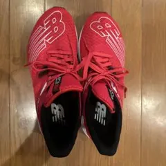 NEWBALANCE FLASHのサムネイル