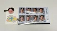 阪神タイガース 近本光司 グッズまとめ売り