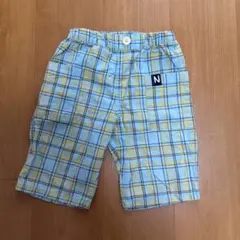 シフォン様 リクエスト 2点 まとめ商品