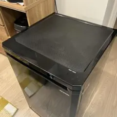 S様　メルカリたのめる便 T009 ⭐ アイリスオーヤマ 冷凍庫 22年製 S様メルカリたのめる便 T009 ⭐ アイリスオーヤマ 冷凍庫 22年製