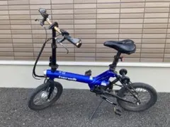 benelli 電動自転車用 スペアバッテリー 本体 - メルカリ