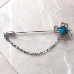 Item thumbnail for item 38befb14-f5f0-4f63-aff4-5c526f7d97f1