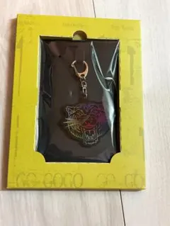 Item thumbnail for item cb7874f1-a0a2-4cdc-9632-9a38abcedefb