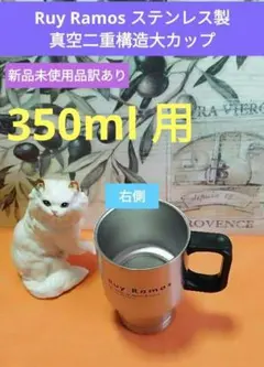 Item thumbnail for item 19bd1d9a-da91-4c5c-b31a-287a5f0277e6