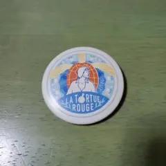 ジブリがいっぱい 25作品缶バッジコレクション
25作品缶バッジコレクション