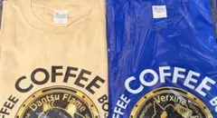 ウマ娘 boss tシャツ ダンツフレーム ヴィルシーナ セット