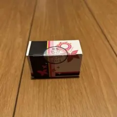 未使用】Kenon ケノン カートリッジ 脱毛エクストラ Ver.6.2 - メルカリ