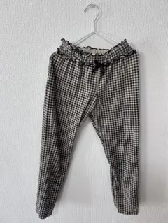 mofumofu様 リクエスト 2点 まとめ商品