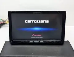 2025年最新】avic-zh09の人気アイテム - メルカリ