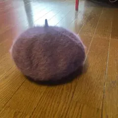 Item thumbnail for item 22f7b090-8f57-4f75-83ee-afa8ed66e542