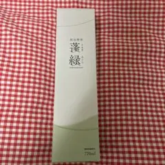 越後酵素：蓬緑720ml