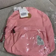 新品未使用タグつき オーシャンアンドグラウンドMサイズ