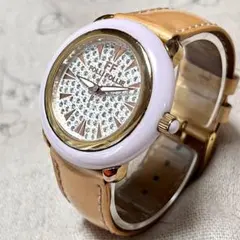 Item thumbnail for item e68c5f56-c0c1-4dd1-b00c-1709d0b9bc7c