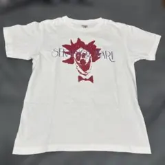 Item thumbnail for item 53d0a061-683c-45ba-8ac0-b150e536d132