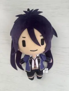 2026年最新】不動行光 ぬいぐるみの人気アイテム - メルカリ