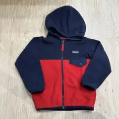 Item thumbnail for item bad58c16-137a-4f63-8480-658df5e97316