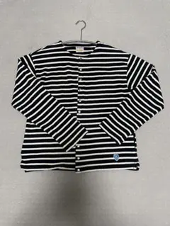 Item thumbnail for item acd20863-a827-48fe-a633-8d8a3dc91f9f