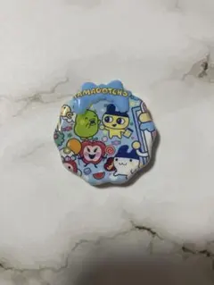 たまごっち カスタムボールペンパーツ　ビーズ