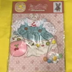 BHC ドール用 ハッピーバニードレスセット | Mercari
